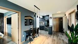 Blk 419A Waterfront II @ Northshore (Punggol), HDB 3 Rooms #603529901